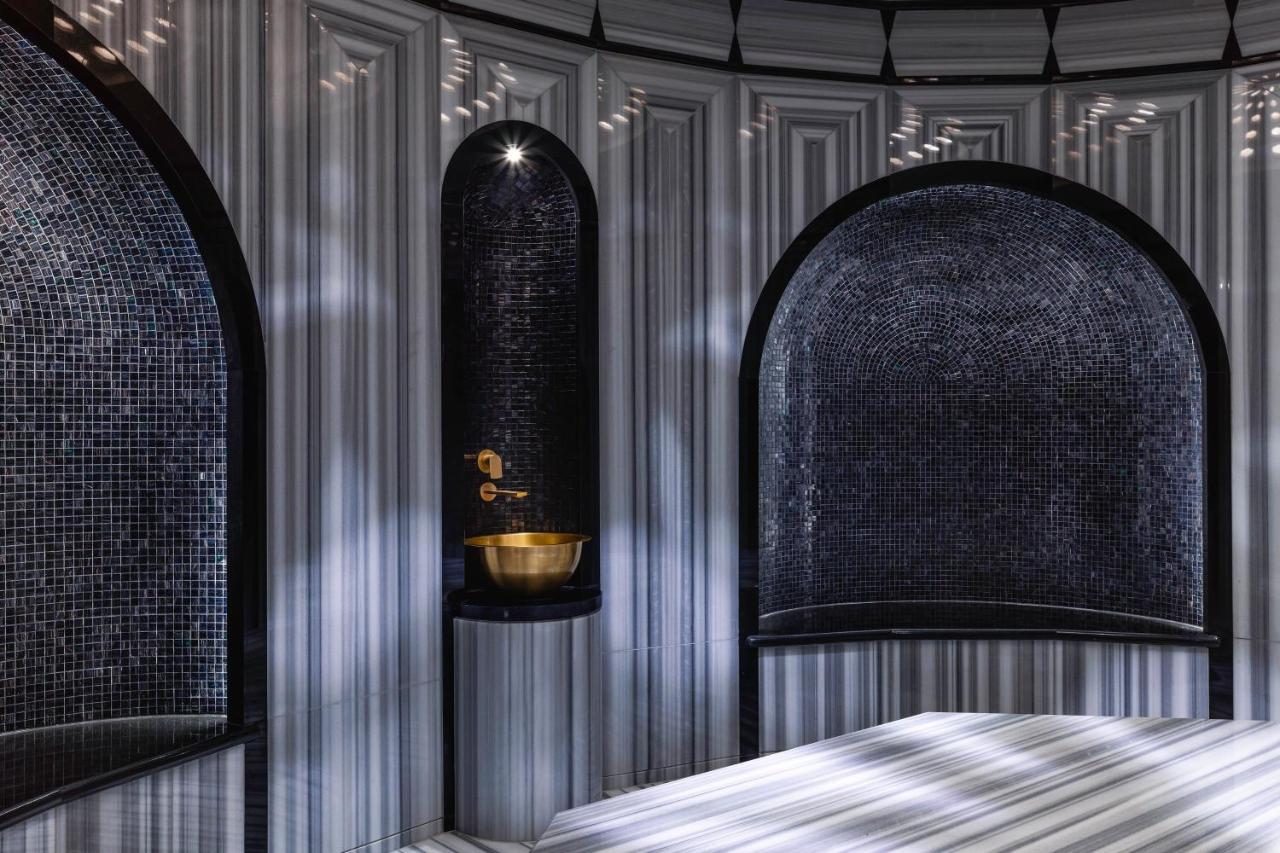 The Langley, A Luxury Collection Hotel, Buckinghamshire 艾弗 外观 照片
